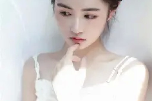阳泉文旅！重要提醒！
