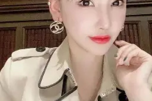 长泰天气预报资讯