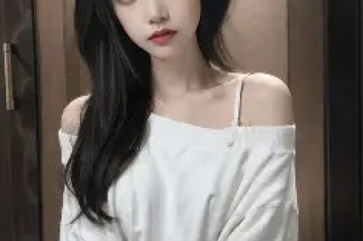 大批明星集体翻车董宇辉遭遇网友：这一次狼真的来了