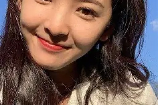 33岁演员天塌了：妻子沉迷前任毁全家法律红线勿触碰！